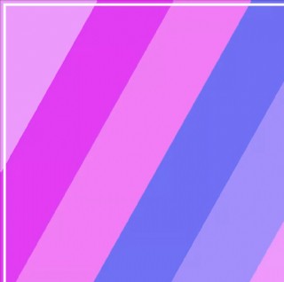 淘宝宝贝图片展示上新