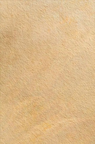 唯美彩色质感底纹