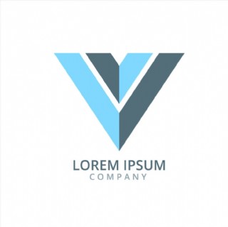 设计图库 标志图标 企业logo标志