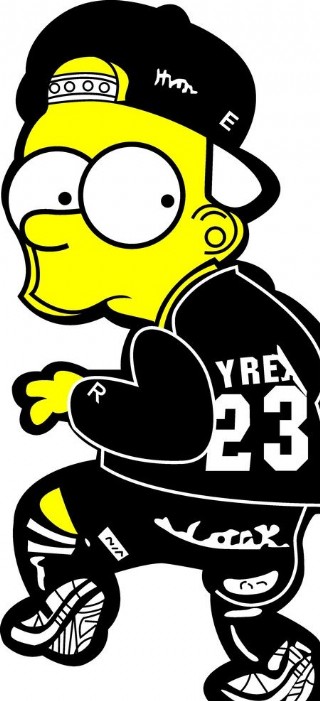 喷泉小猫城堡动画插画漫画街道图片-图行天下图库