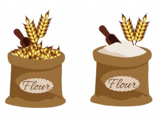 小蜜蜂卡通动漫简笔画