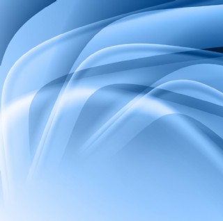 房地产广告设计图片