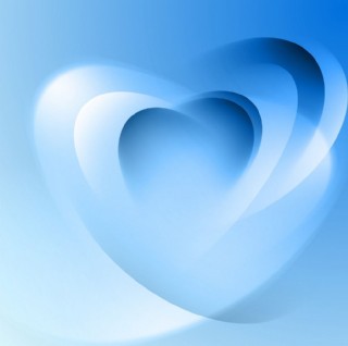 房地产广告设计图片