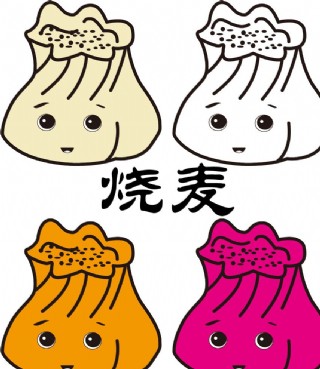 内蒙古居延海图片