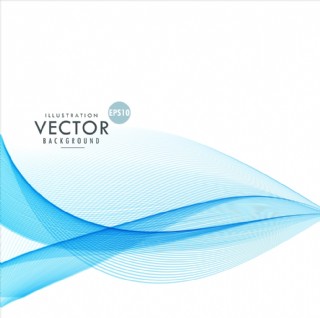 自由矢量水彩画纸