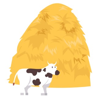 扁平化智能在线图片-图行天下图库