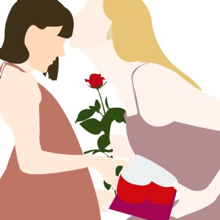 淘宝首页大图图片