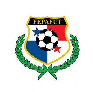 巴拿马国家队标志