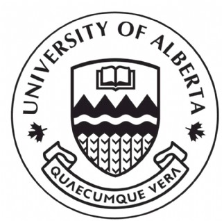 国外宣传广告单