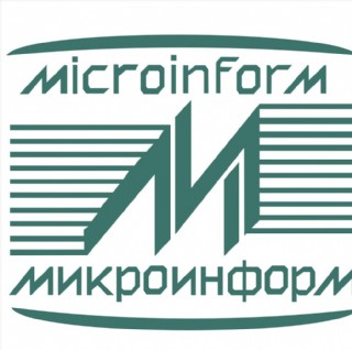 矢量时尚性感美女