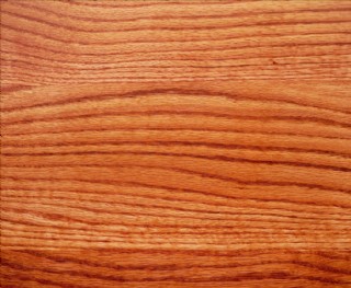 高清印刷精度天然实木纹理素材