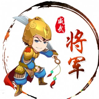 qq头像 古风头像 动漫头像