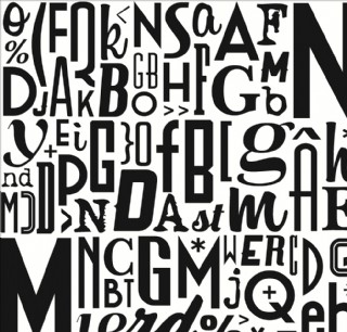 玄关图背景墙剪纸壁纸