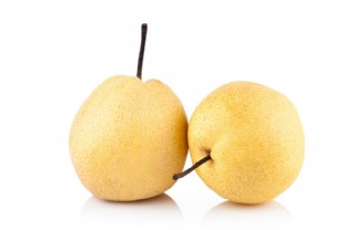 唯美水果壁纸水果摄影